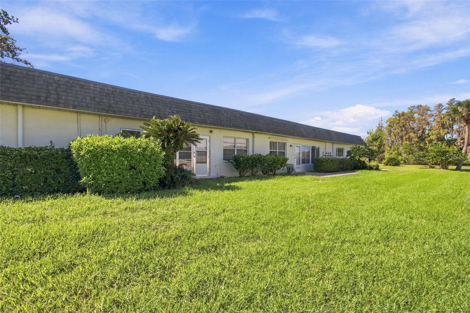 3411 TEESIDE DRIVE, #3411, New Port Richey, FL 34655
