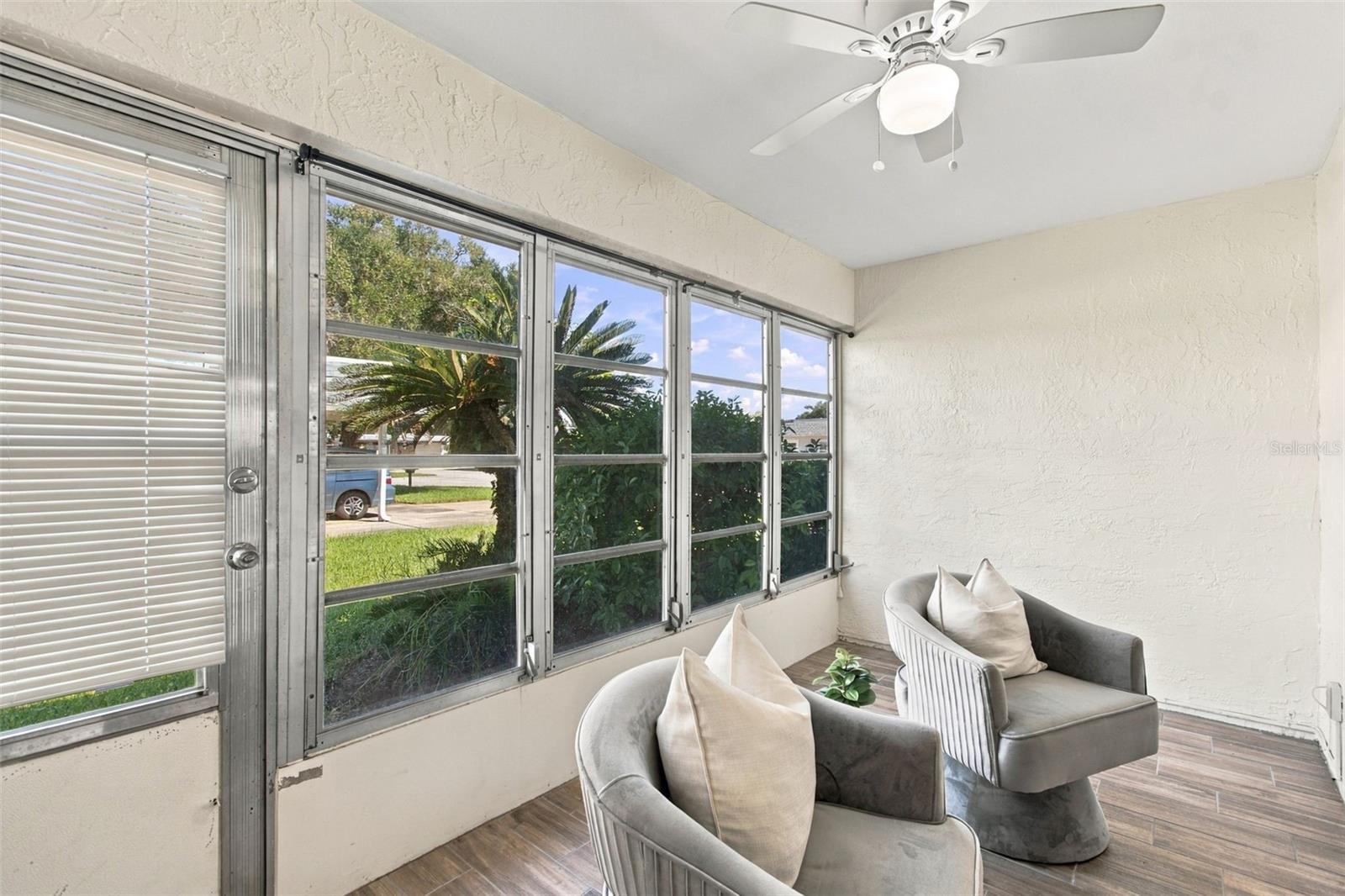 3411 TEESIDE DRIVE, #3411, New Port Richey, FL 34655