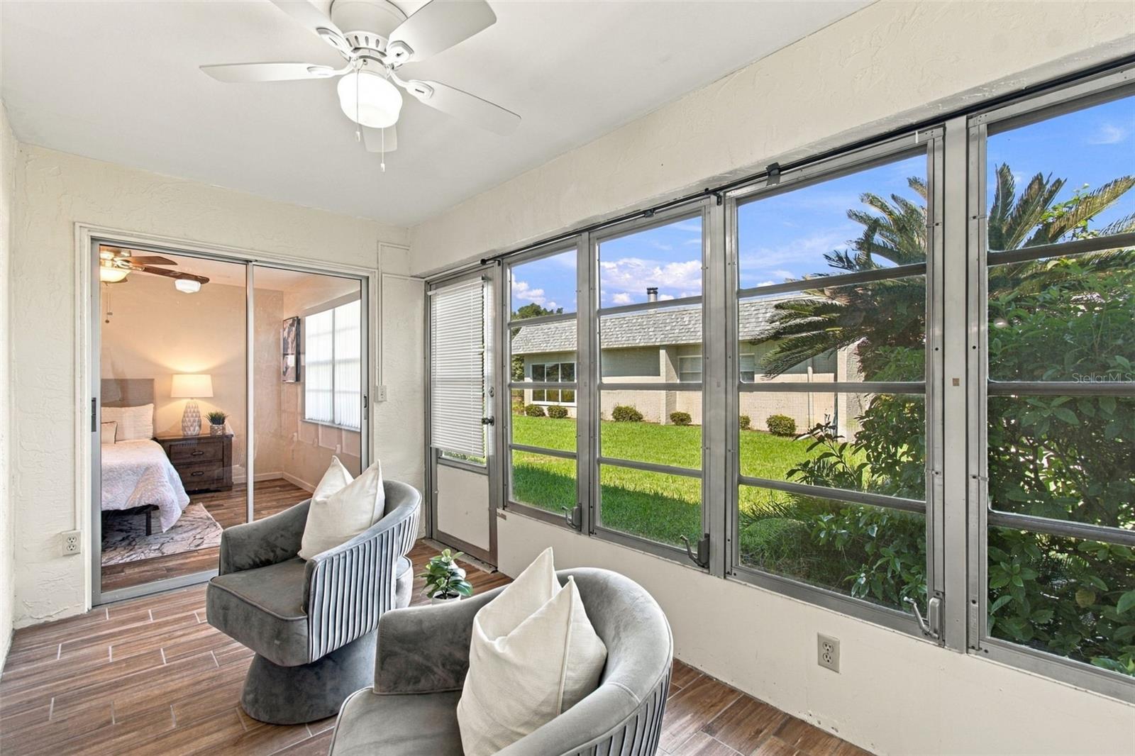 3411 TEESIDE DRIVE, #3411, New Port Richey, FL 34655