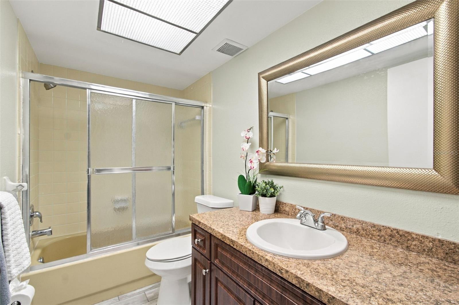 3411 TEESIDE DRIVE, #3411, New Port Richey, FL 34655