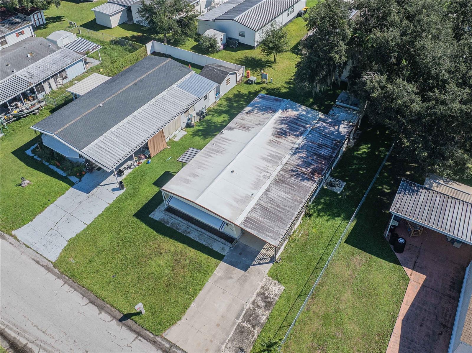 432 LAZY LAKE DRIVE W, Lakeland, FL 33801 432 LAZY LAKE DRIVE W, Lakeland, FL 33801
