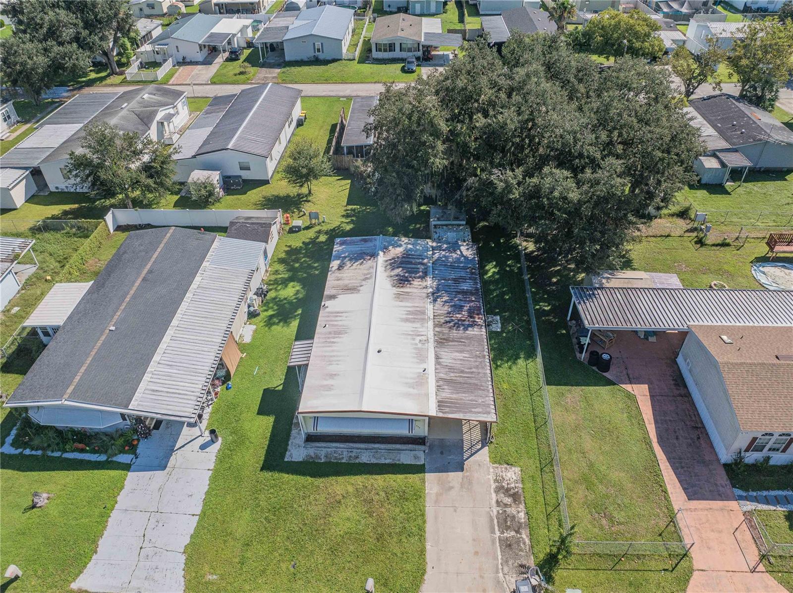 432 LAZY LAKE DRIVE W, Lakeland, FL 33801 432 LAZY LAKE DRIVE W, Lakeland, FL 33801