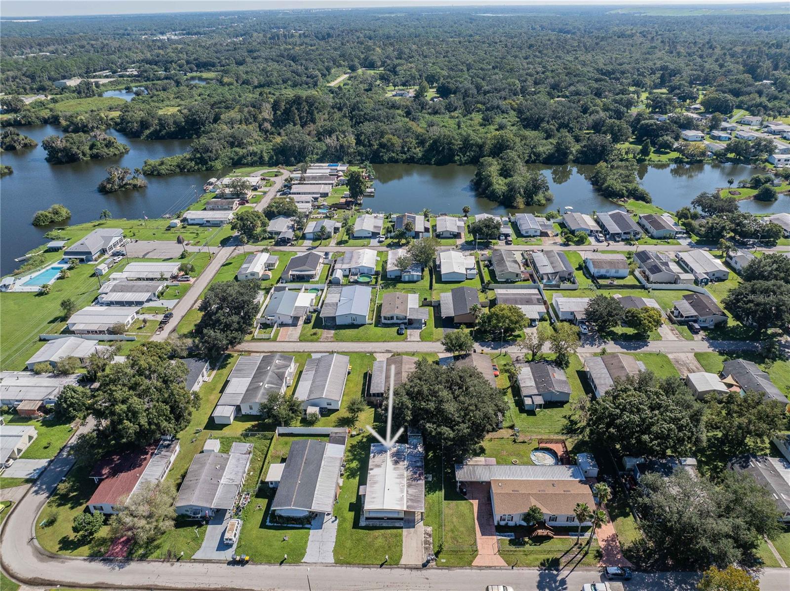 432 LAZY LAKE DRIVE W, Lakeland, FL 33801 432 LAZY LAKE DRIVE W, Lakeland, FL 33801