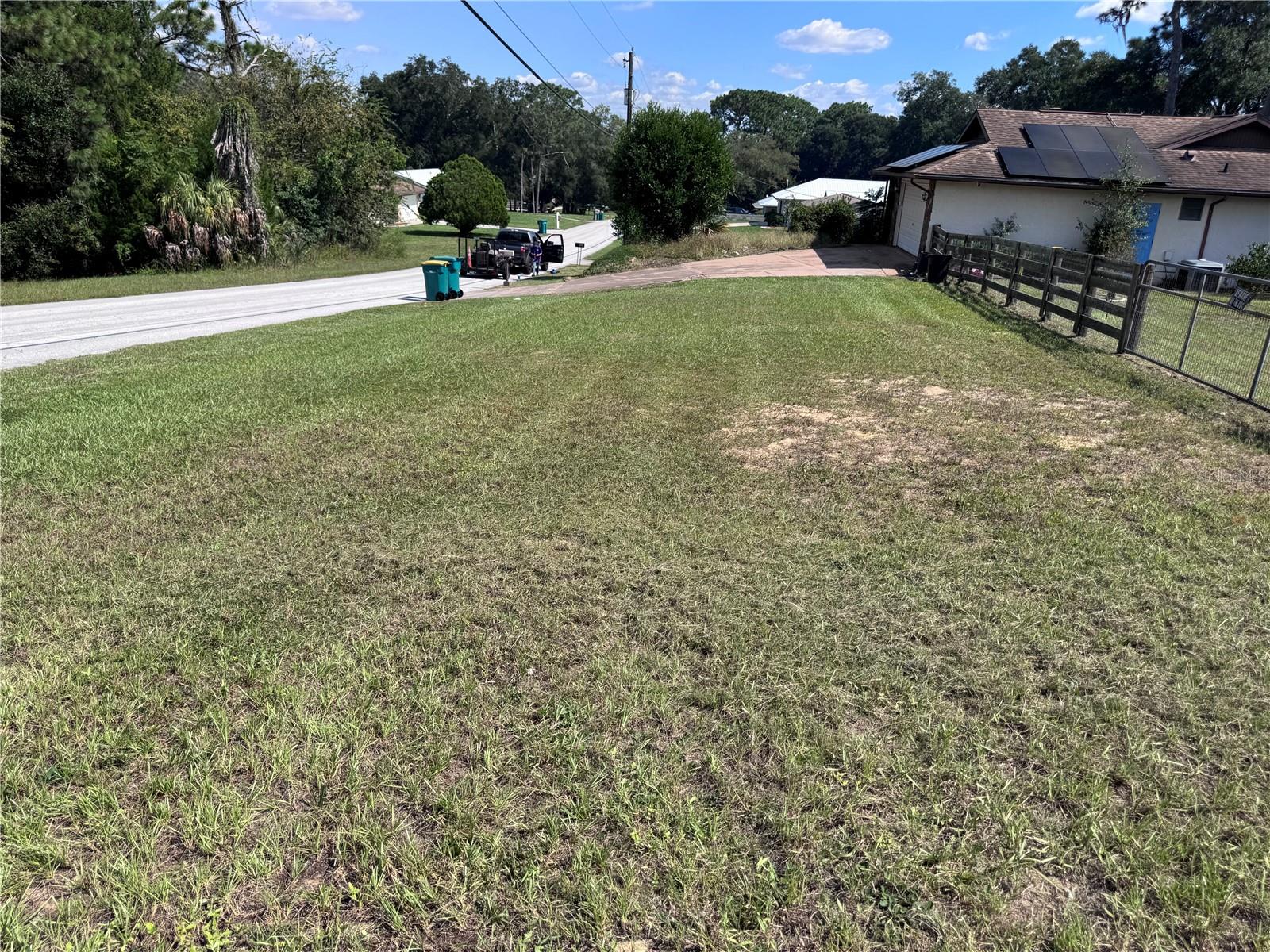 411 CABOT STREET, Inverness, FL 34452