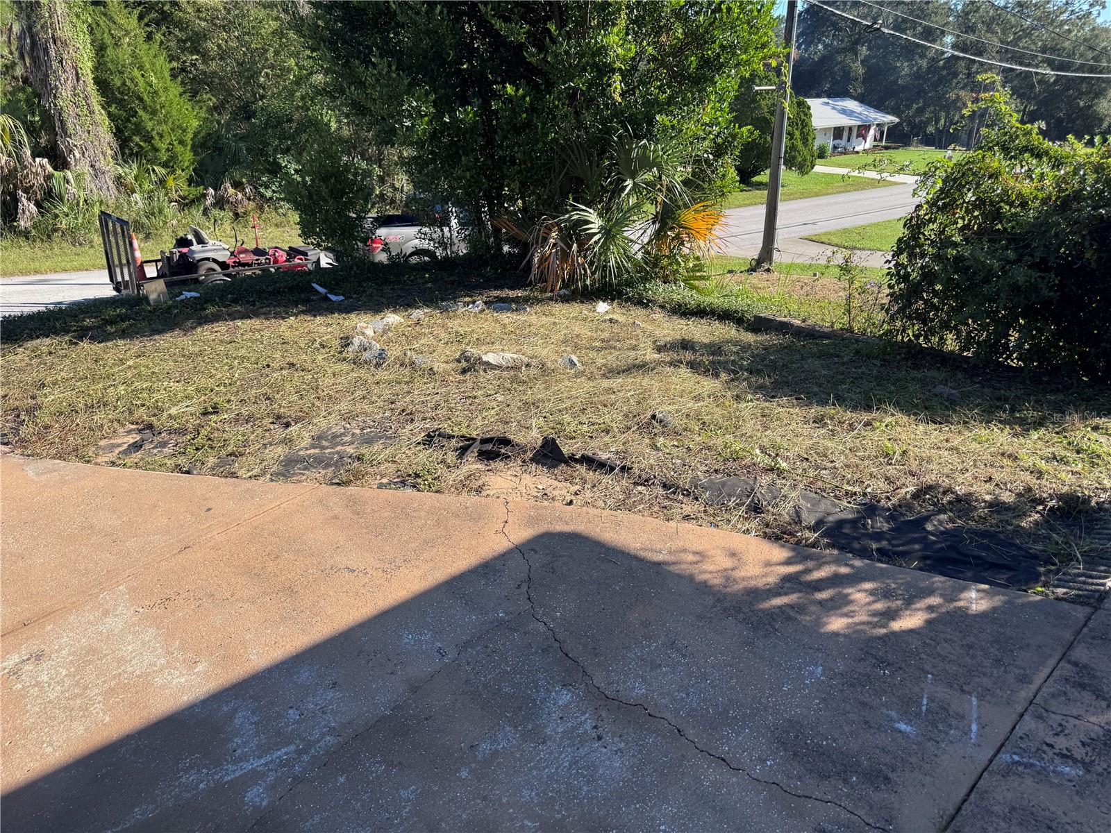 411 CABOT STREET, Inverness, FL 34452