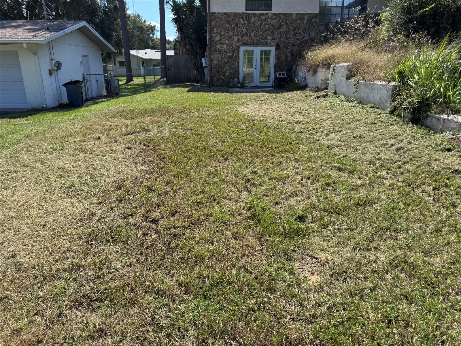 411 CABOT STREET, Inverness, FL 34452