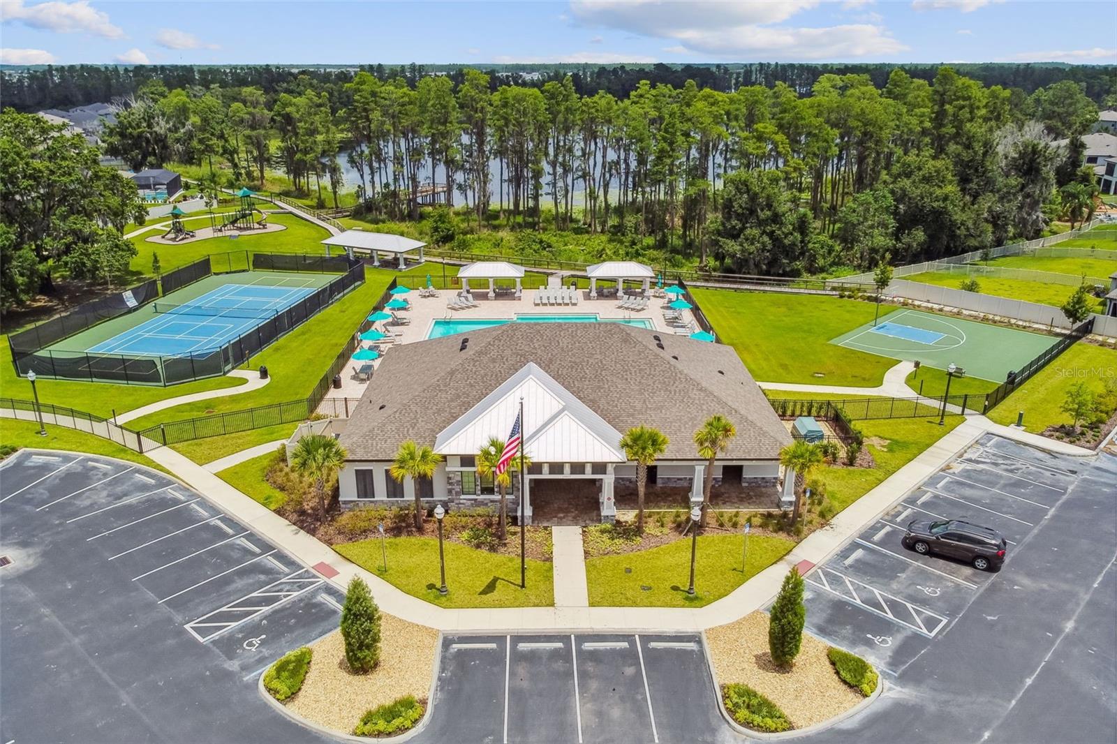 19971 STONE PINE CIRCLE, Lutz, FL 33558