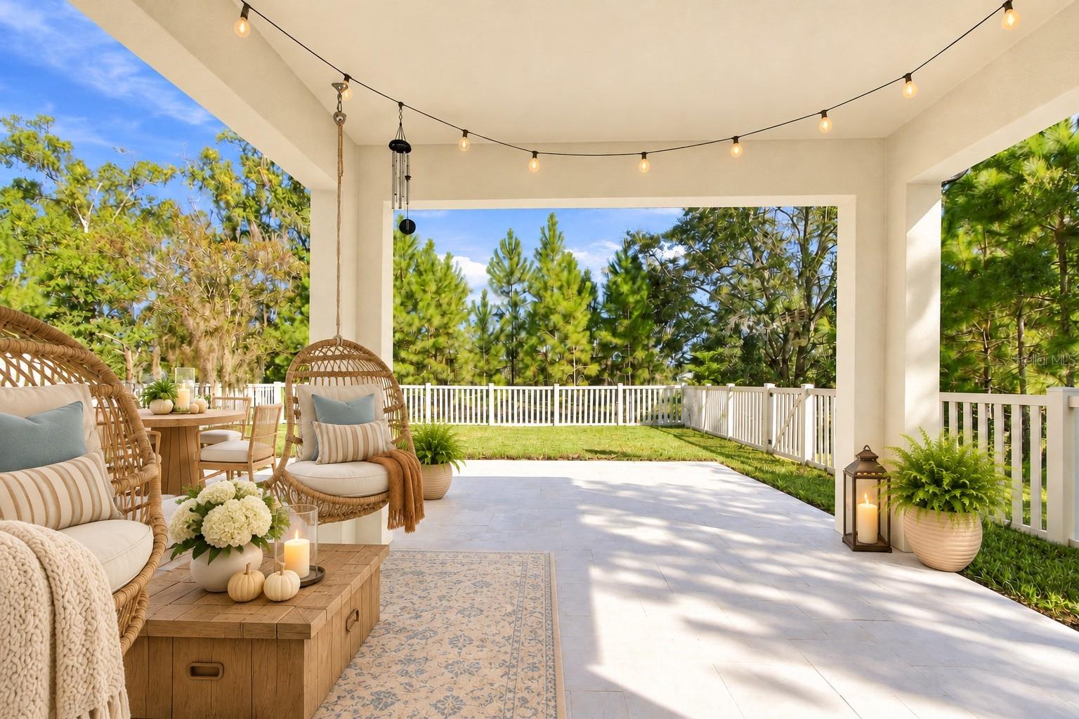 19971 STONE PINE CIRCLE, Lutz, FL 33558