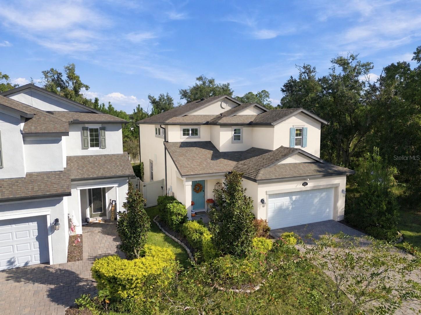 19971 STONE PINE CIRCLE, Lutz, FL 33558