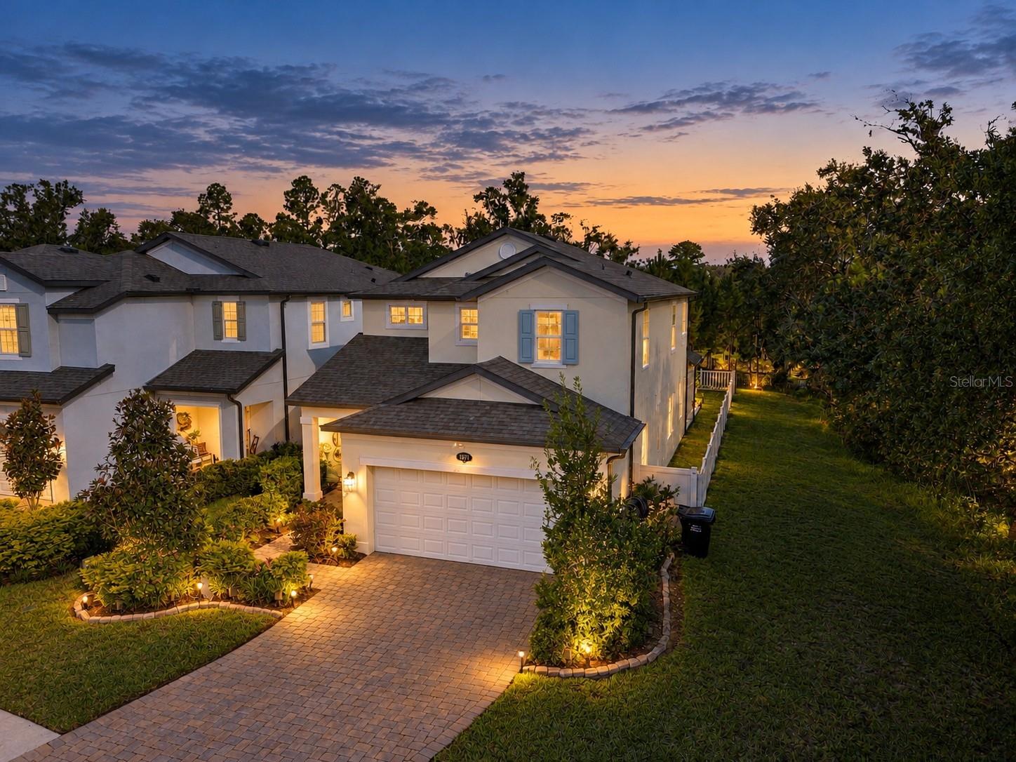 19971 STONE PINE CIRCLE, Lutz, FL 33558
