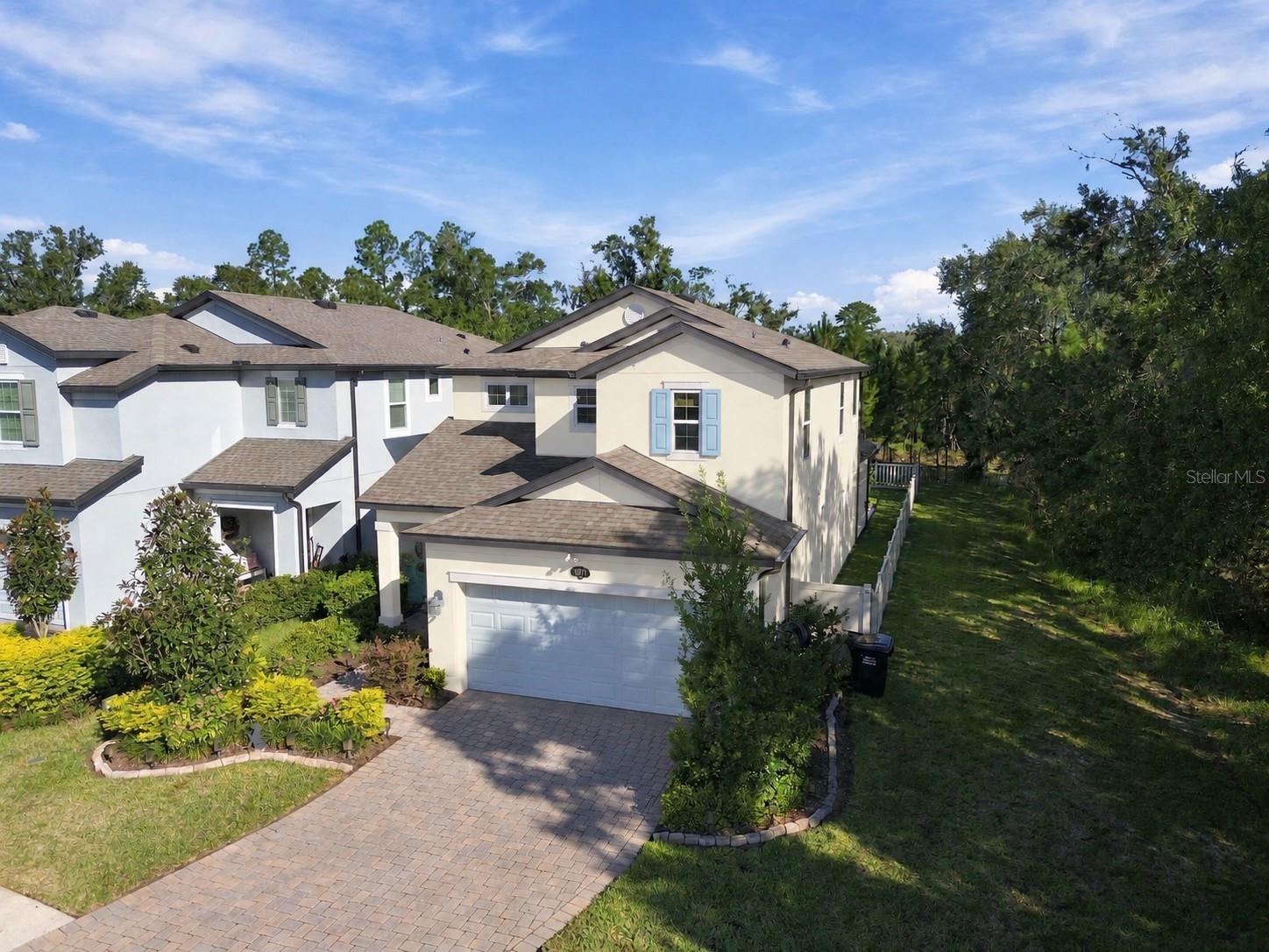 19971 STONE PINE CIRCLE, Lutz, FL 33558 19971 STONE PINE CIRCLE, Lutz, FL 33558