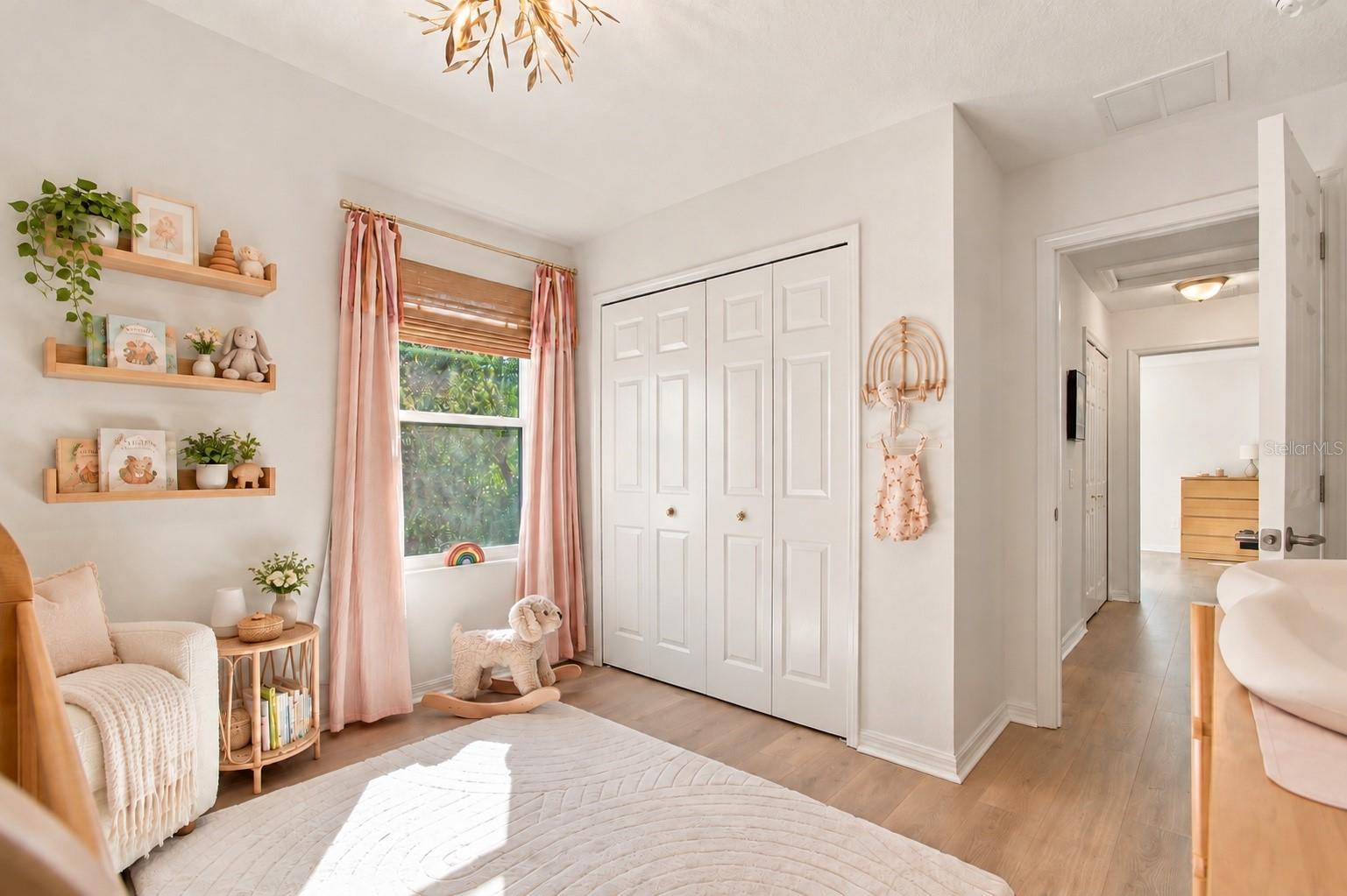 19971 STONE PINE CIRCLE, Lutz, FL 33558