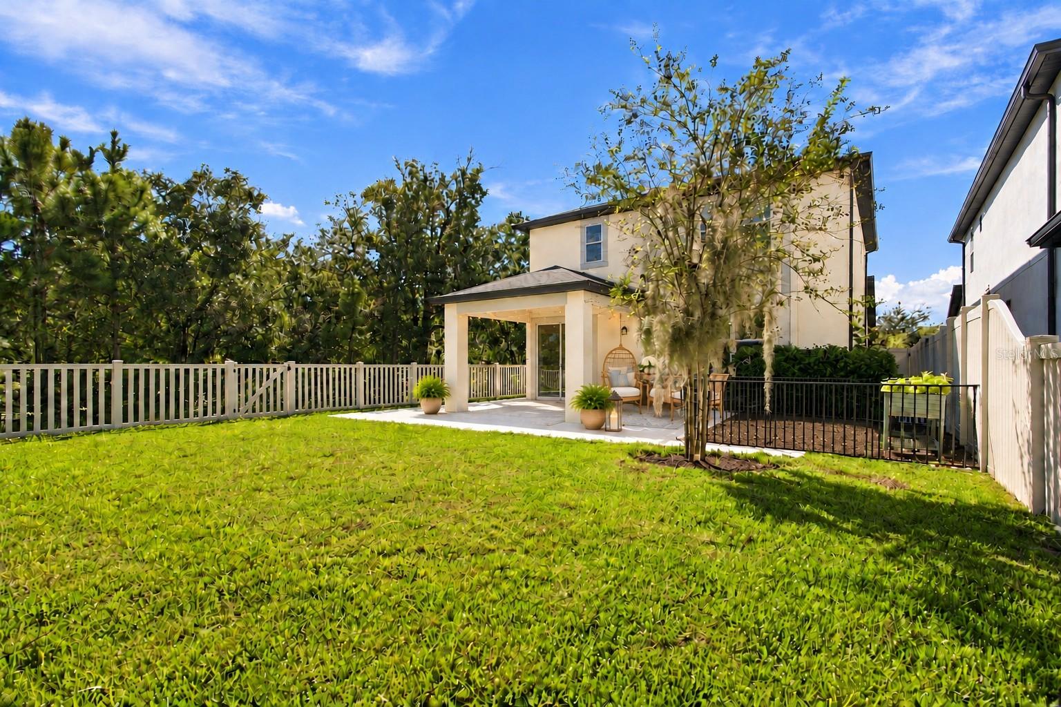 19971 STONE PINE CIRCLE, Lutz, FL 33558