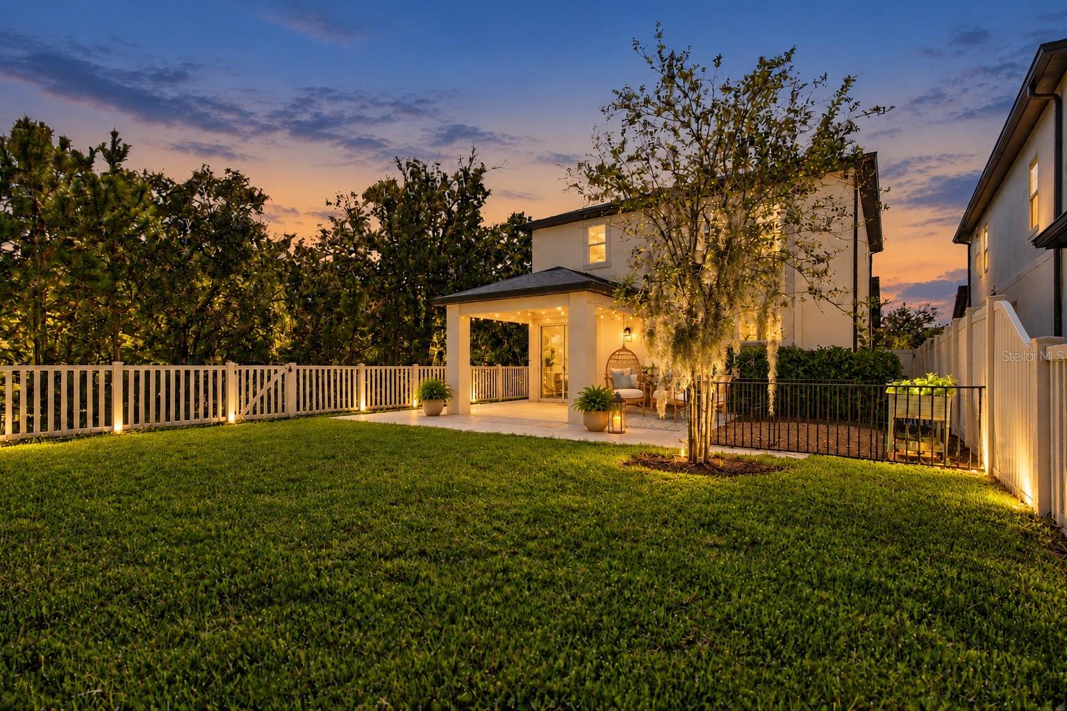 19971 STONE PINE CIRCLE, Lutz, FL 33558