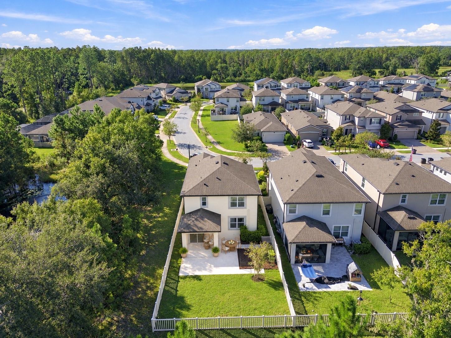 19971 STONE PINE CIRCLE, Lutz, FL 33558 19971 STONE PINE CIRCLE, Lutz, FL 33558