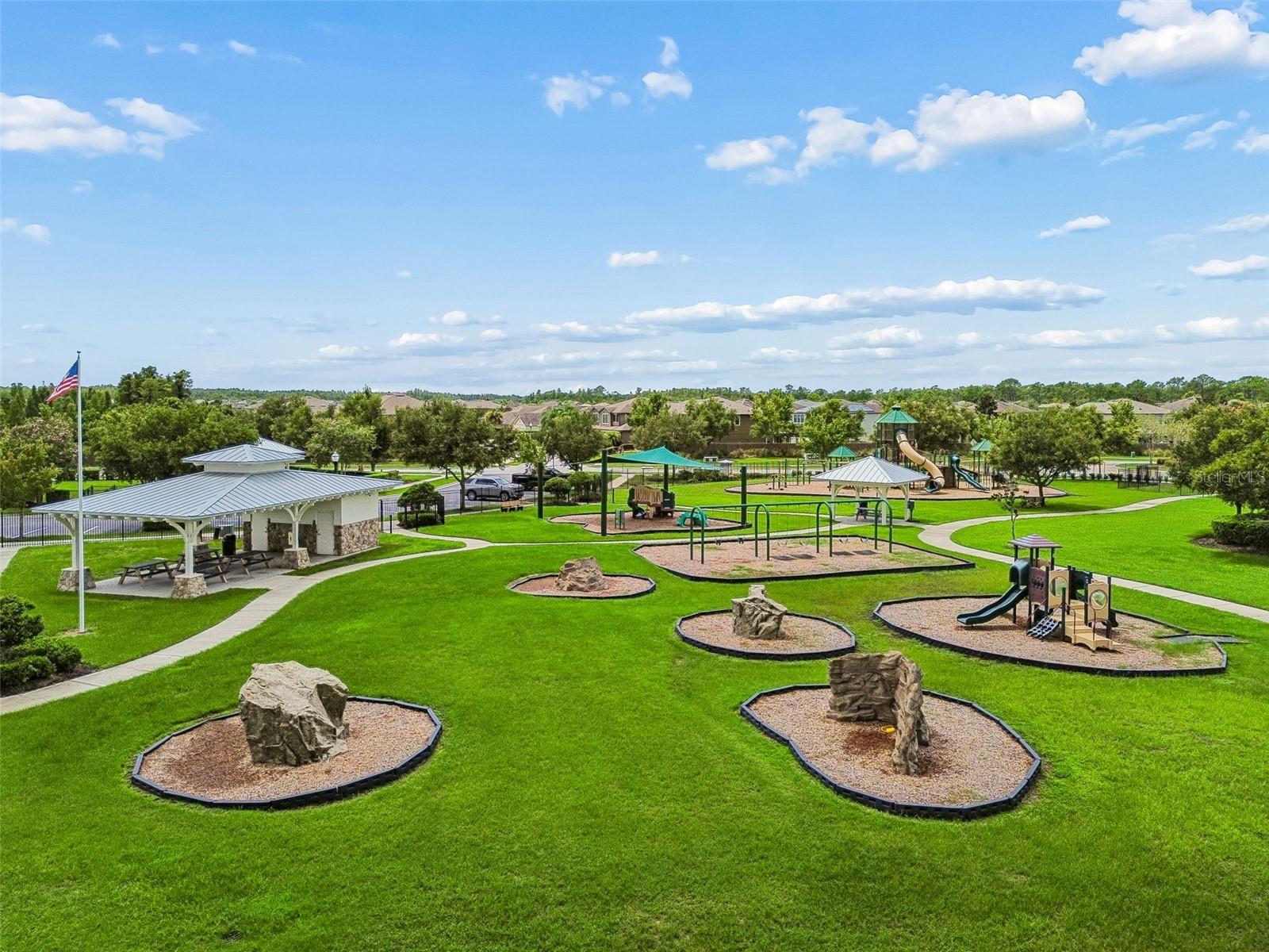 19971 STONE PINE CIRCLE, Lutz, FL 33558