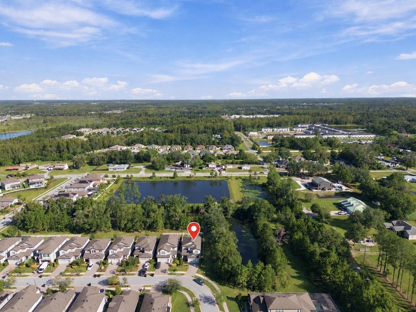 19971 STONE PINE CIRCLE, Lutz, FL 33558