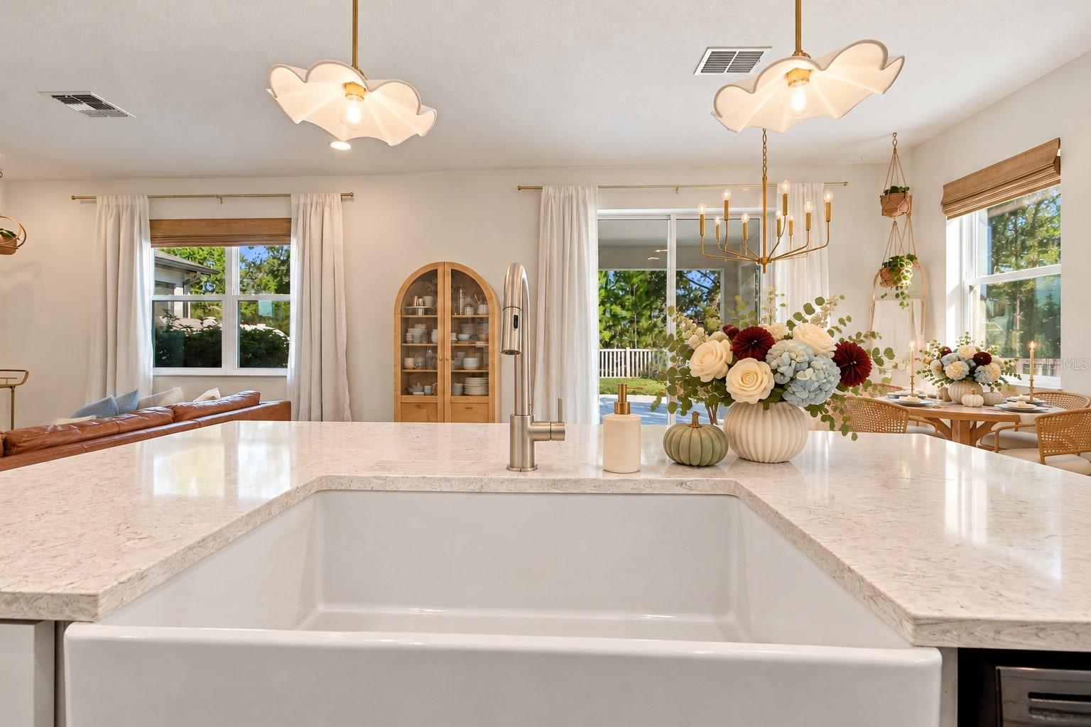 19971 STONE PINE CIRCLE, Lutz, FL 33558