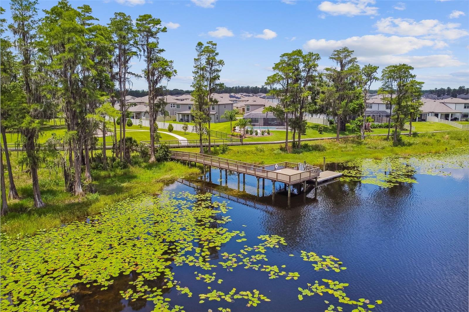 19971 STONE PINE CIRCLE, Lutz, FL 33558