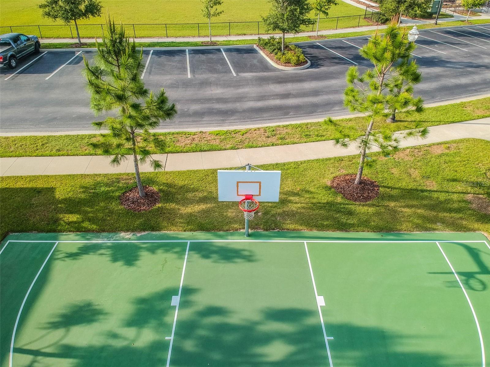 19971 STONE PINE CIRCLE, Lutz, FL 33558