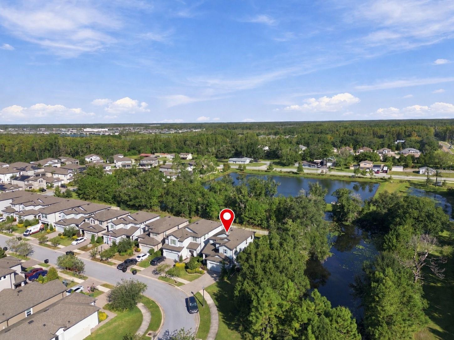 19971 STONE PINE CIRCLE, Lutz, FL 33558