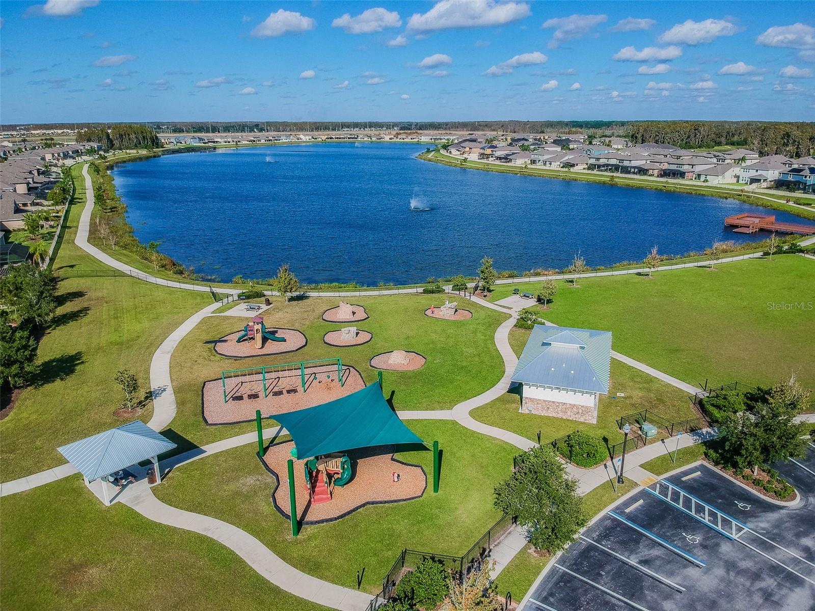 19971 STONE PINE CIRCLE, Lutz, FL 33558