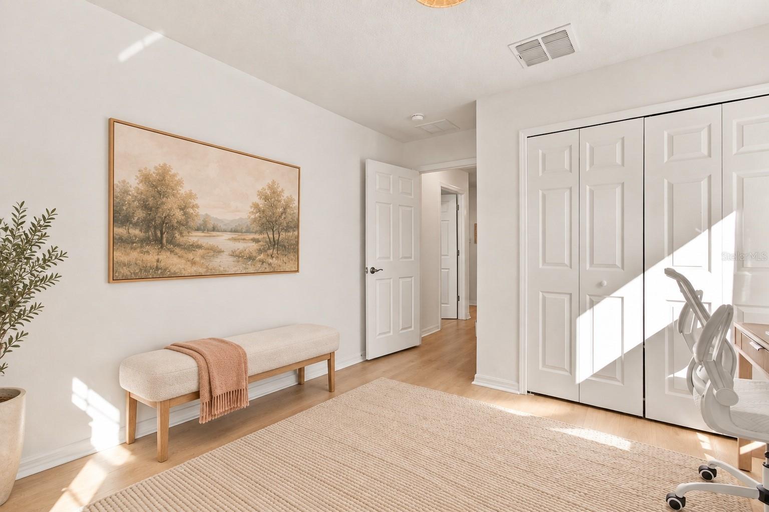 19971 STONE PINE CIRCLE, Lutz, FL 33558