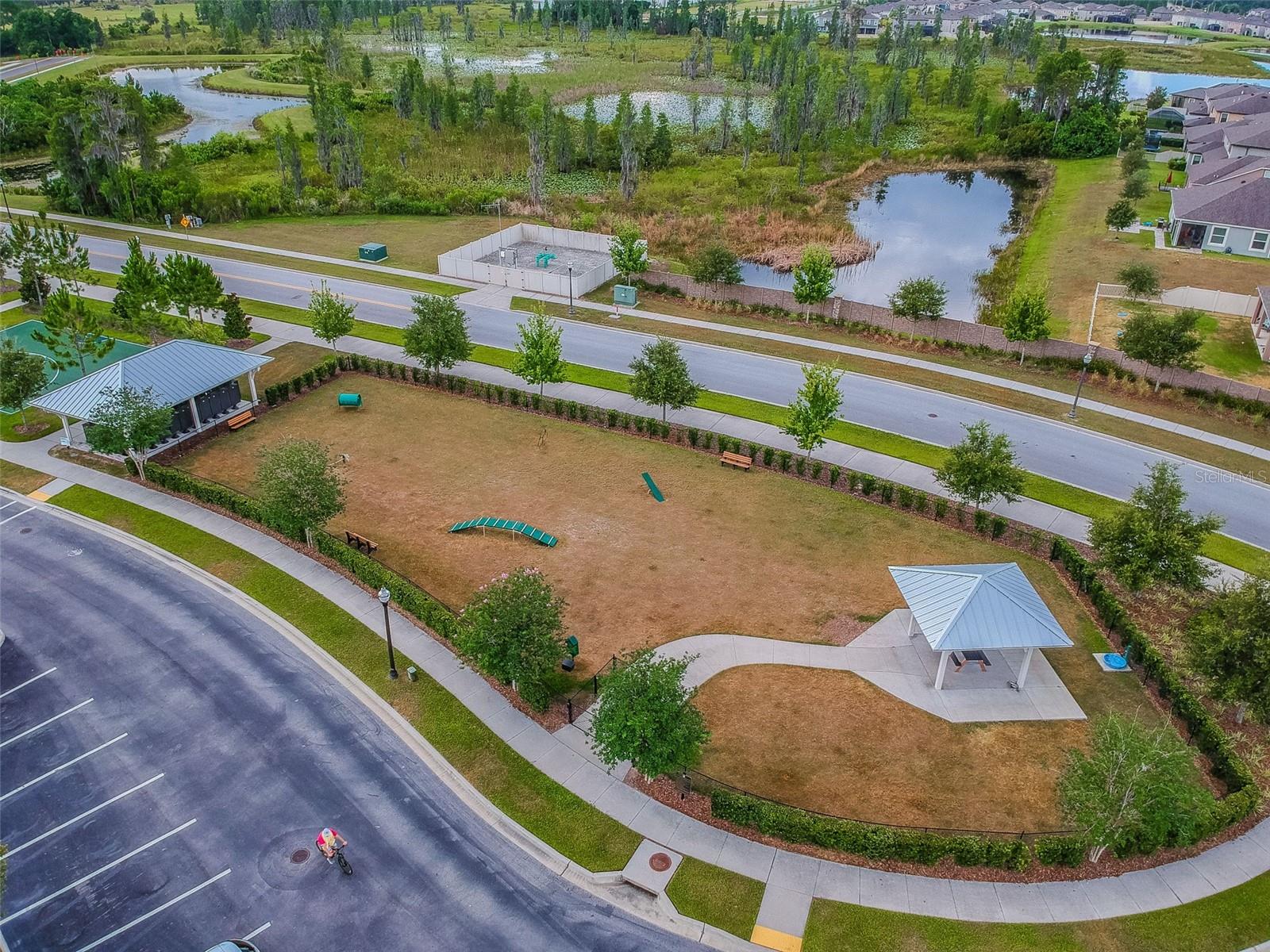 19971 STONE PINE CIRCLE, Lutz, FL 33558