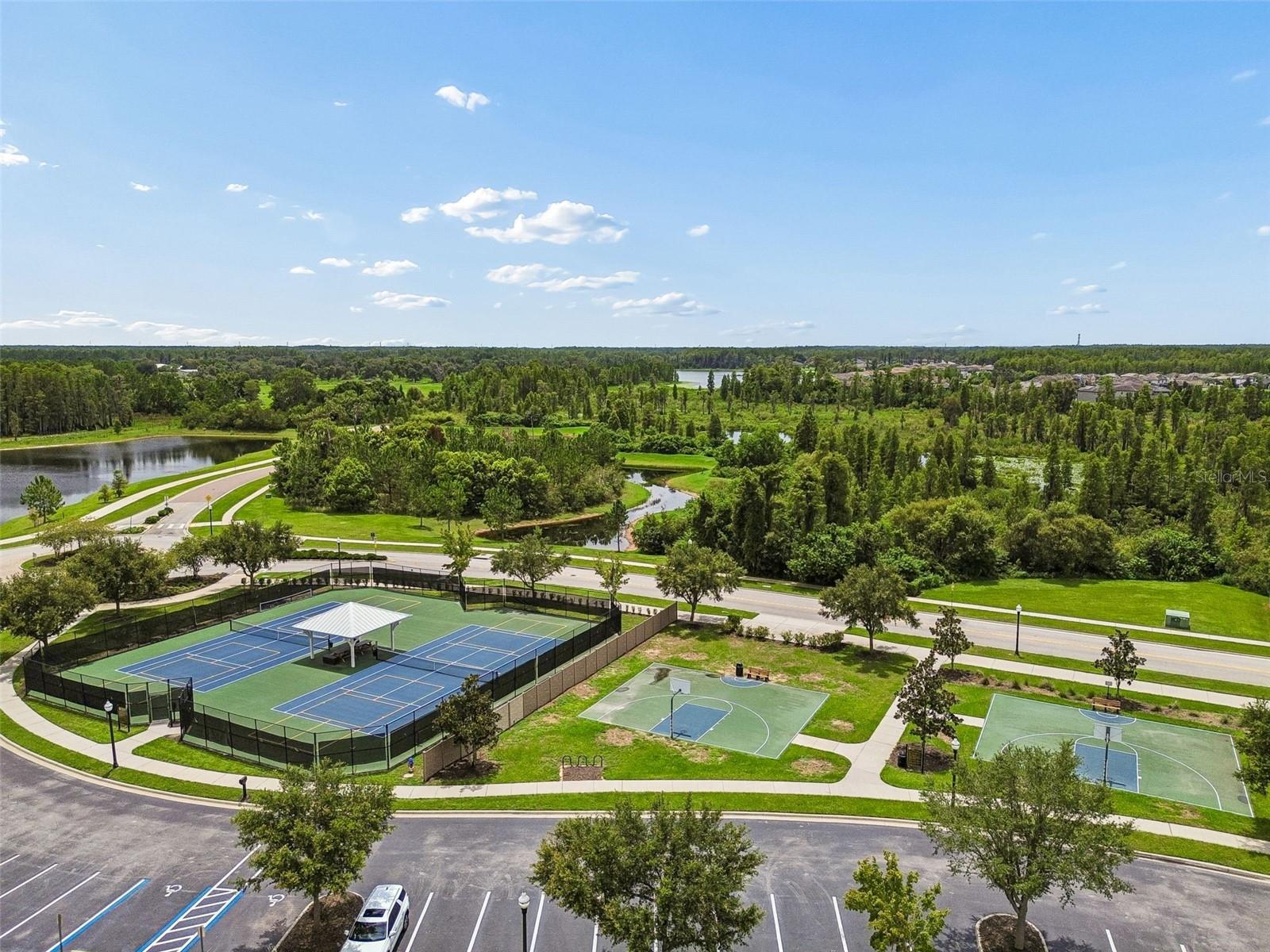 19971 STONE PINE CIRCLE, Lutz, FL 33558