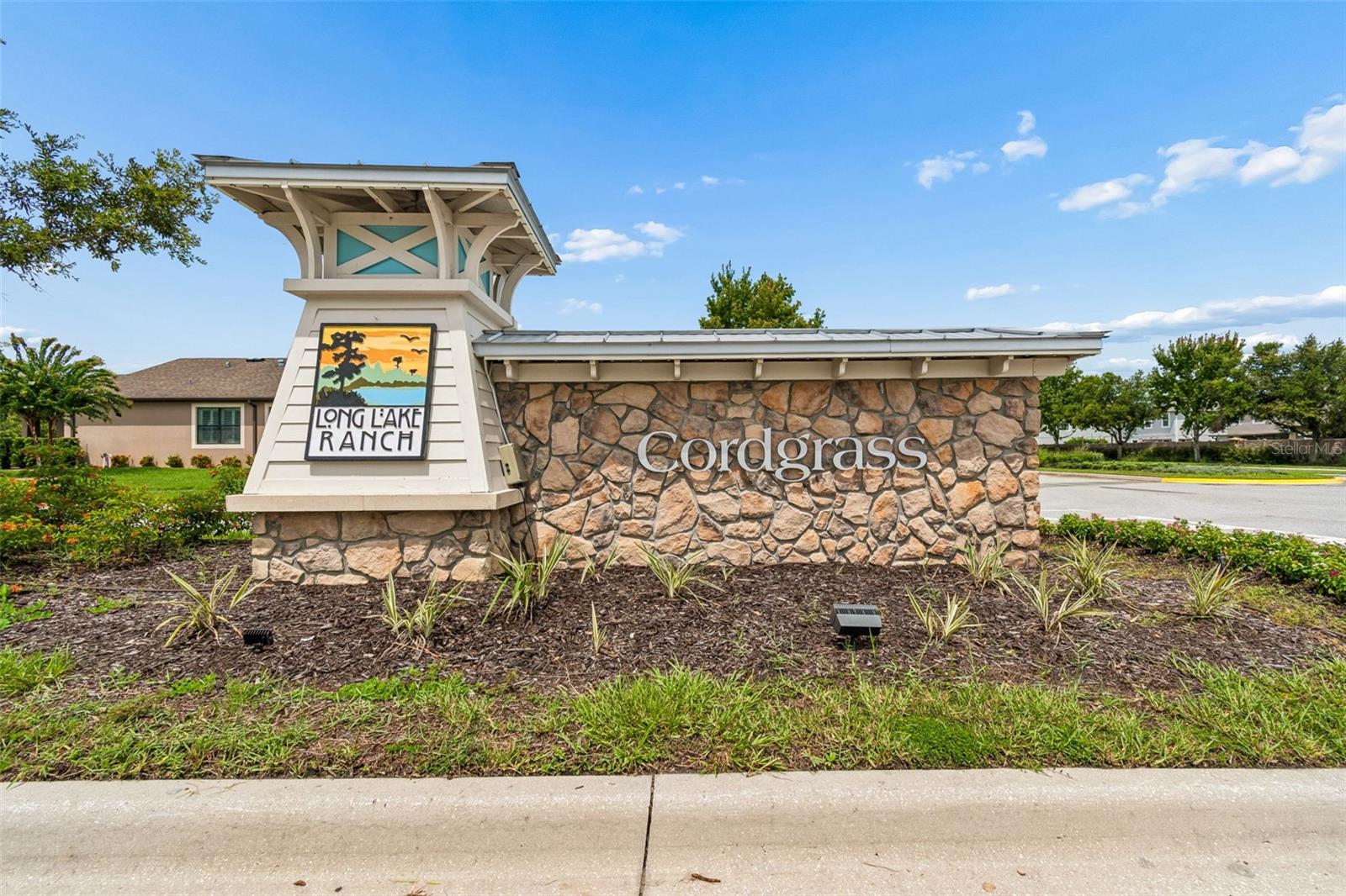 19971 STONE PINE CIRCLE, Lutz, FL 33558