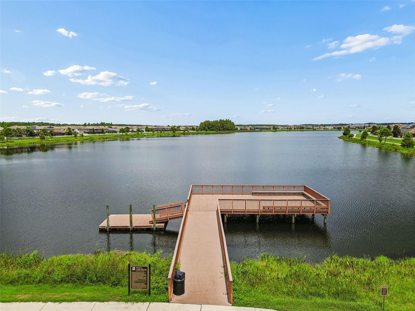 19971 STONE PINE CIRCLE, Lutz, FL 33558