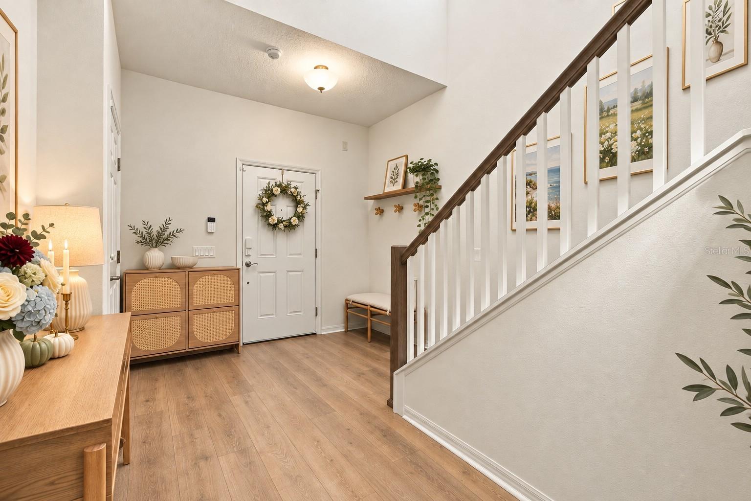 19971 STONE PINE CIRCLE, Lutz, FL 33558 19971 STONE PINE CIRCLE, Lutz, FL 33558