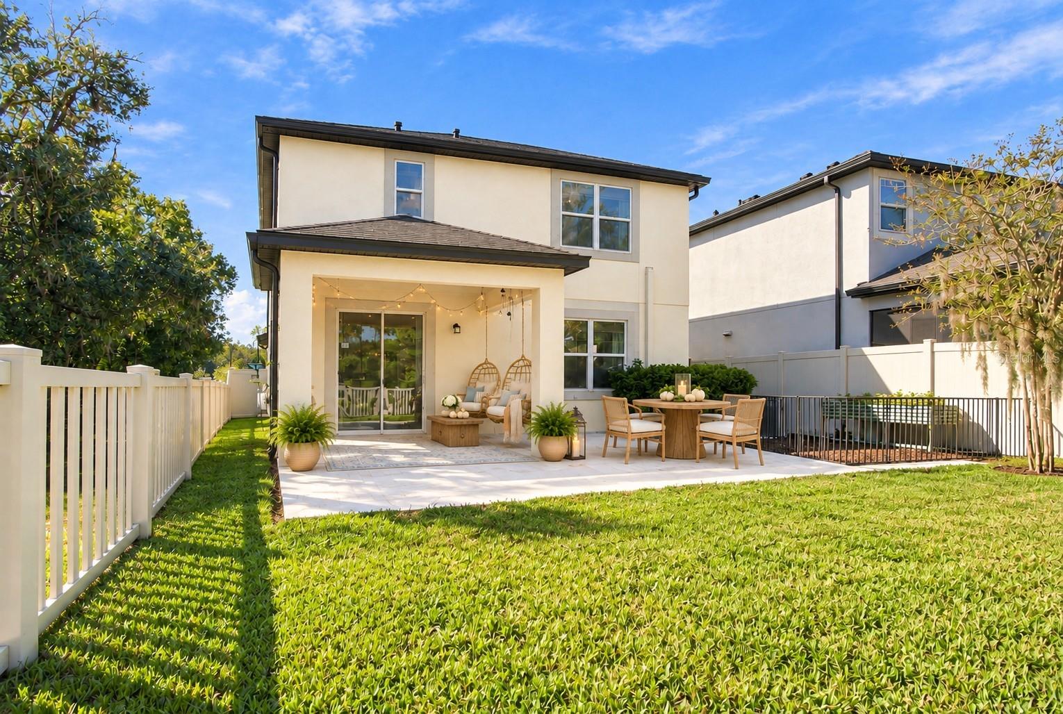 19971 STONE PINE CIRCLE, Lutz, FL 33558