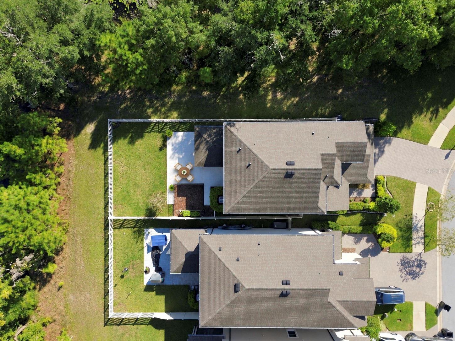 19971 STONE PINE CIRCLE, Lutz, FL 33558