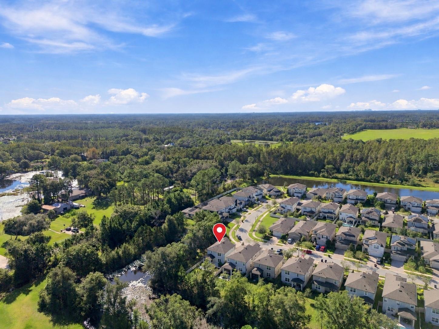 19971 STONE PINE CIRCLE, Lutz, FL 33558