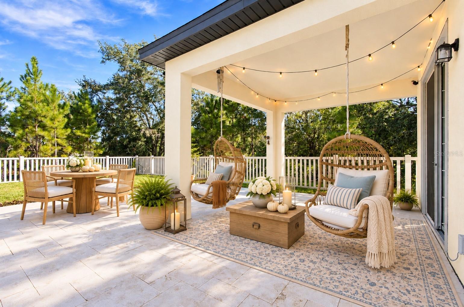 19971 STONE PINE CIRCLE, Lutz, FL 33558