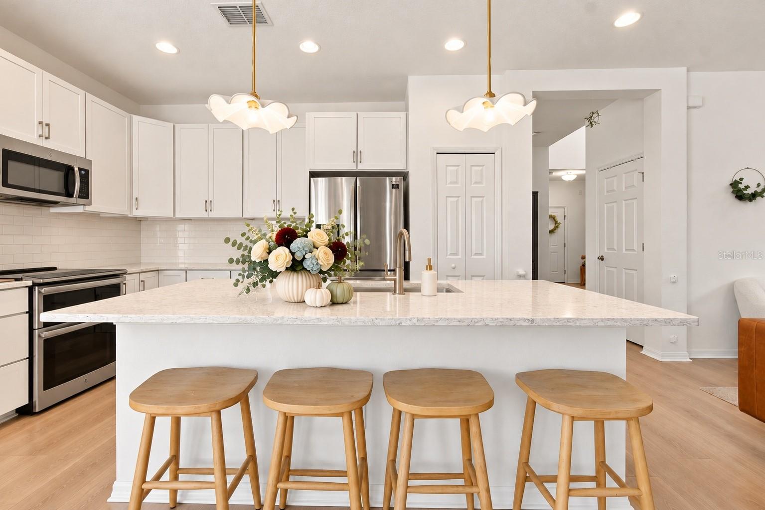 19971 STONE PINE CIRCLE, Lutz, FL 33558