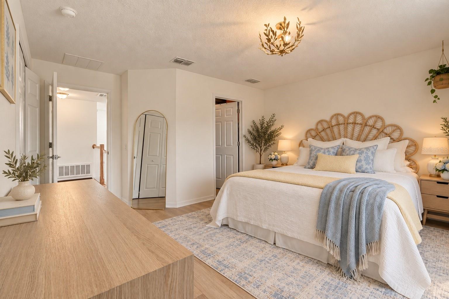 19971 STONE PINE CIRCLE, Lutz, FL 33558