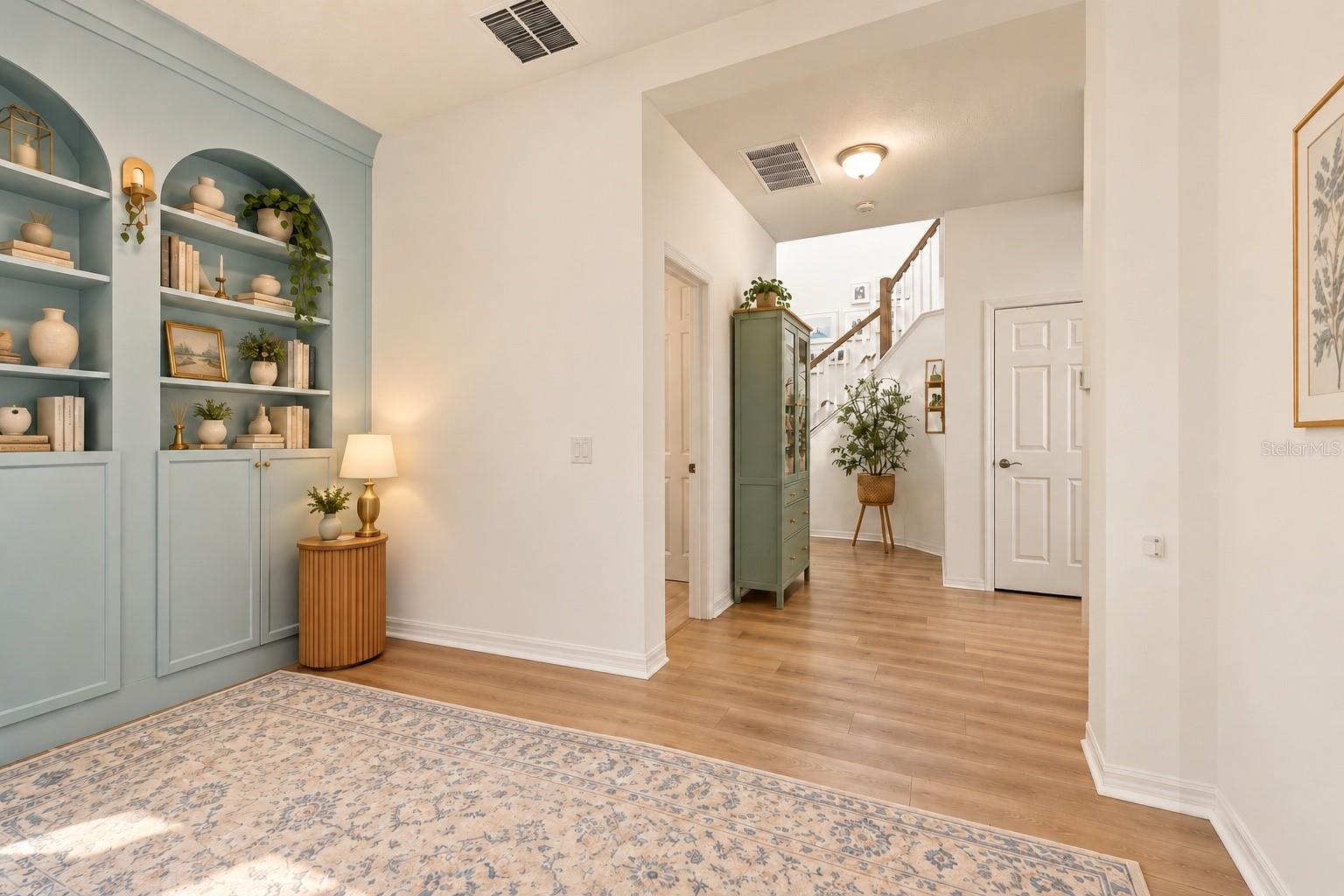 19971 STONE PINE CIRCLE, Lutz, FL 33558