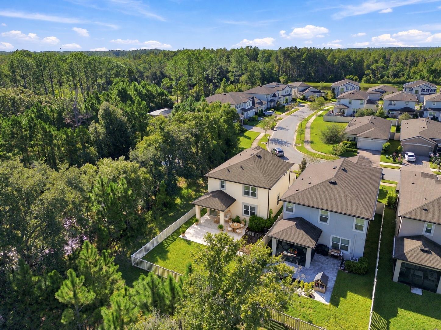 19971 STONE PINE CIRCLE, Lutz, FL 33558