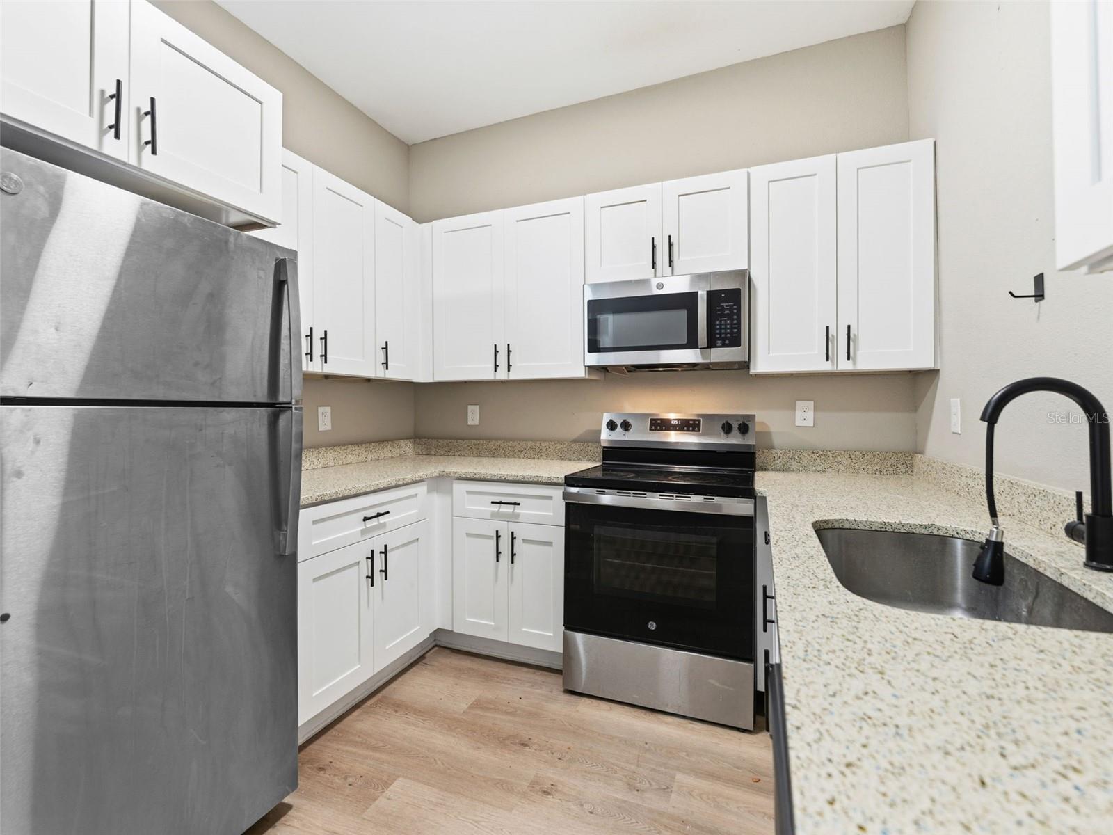 1740 W CHERRY STREET, Tampa, FL 33607 1740 W CHERRY STREET, Tampa, FL 33607