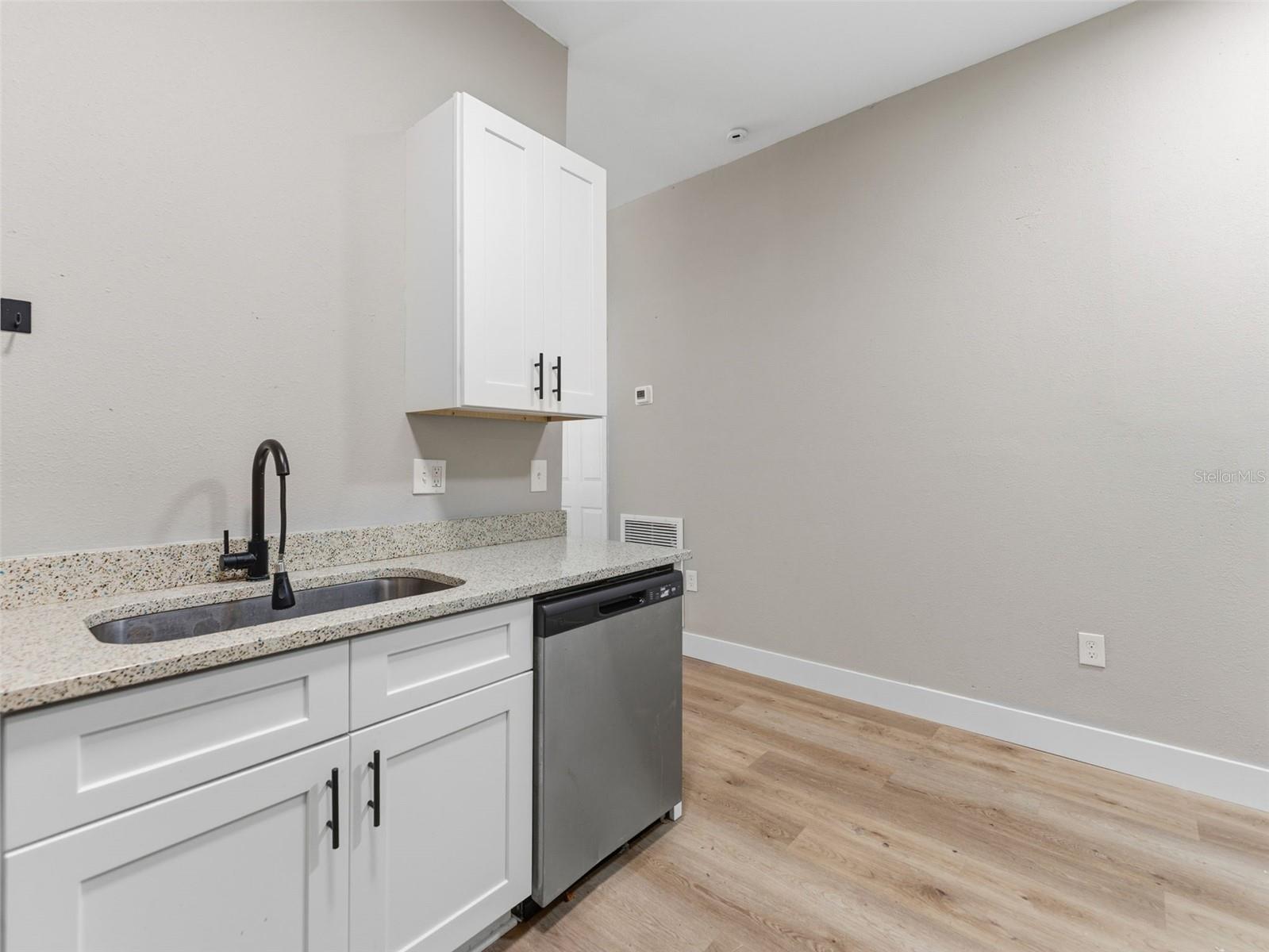 1740 W CHERRY STREET, Tampa, FL 33607 1740 W CHERRY STREET, Tampa, FL 33607
