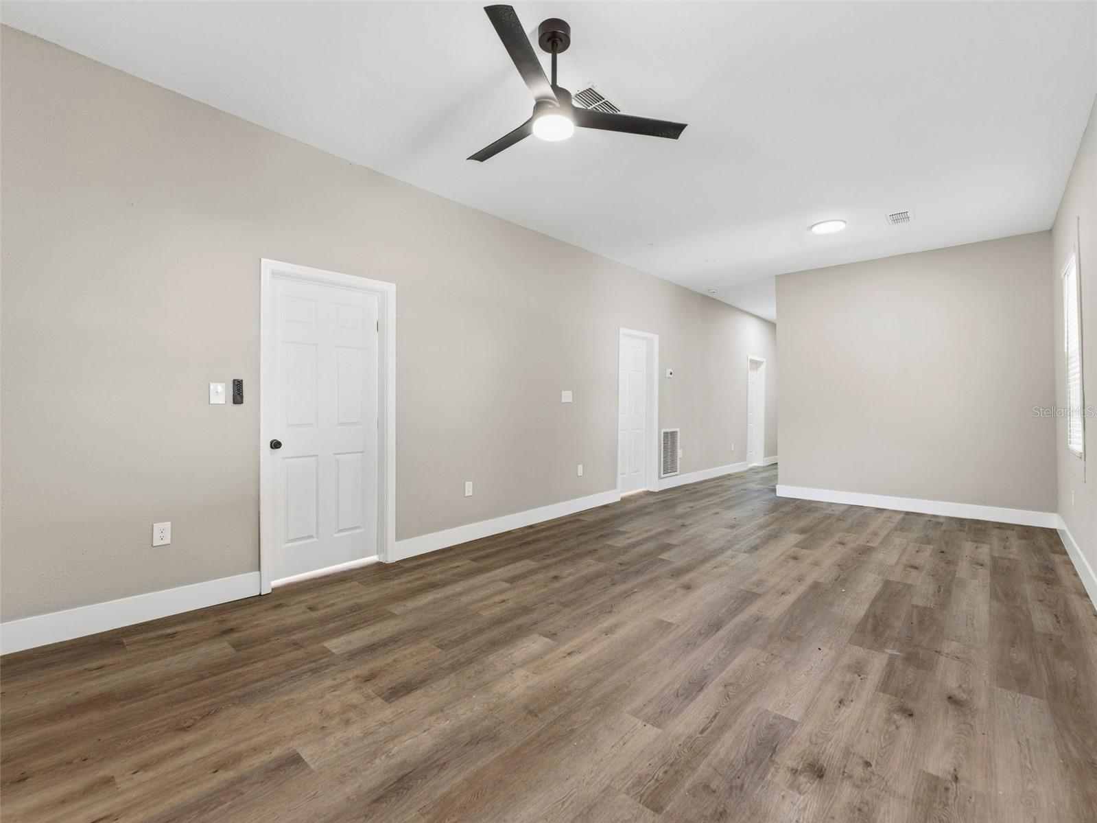 1740 W CHERRY STREET, Tampa, FL 33607 1740 W CHERRY STREET, Tampa, FL 33607