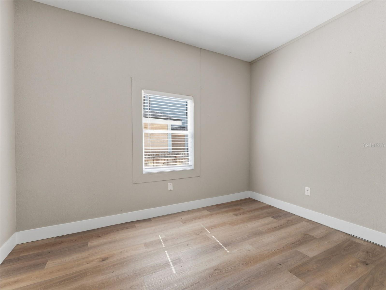 1740 W CHERRY STREET, Tampa, FL 33607
