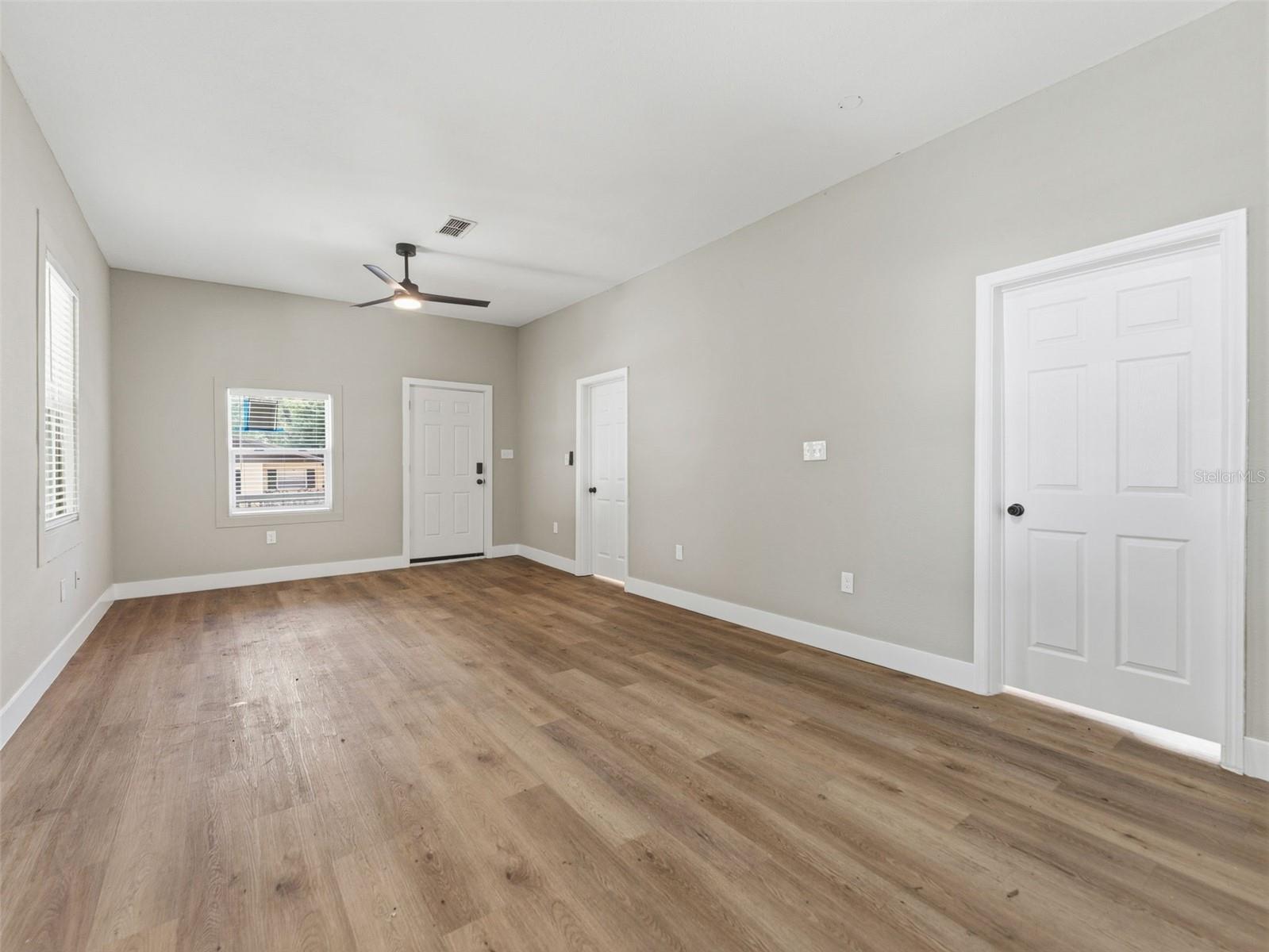 1740 W CHERRY STREET, Tampa, FL 33607