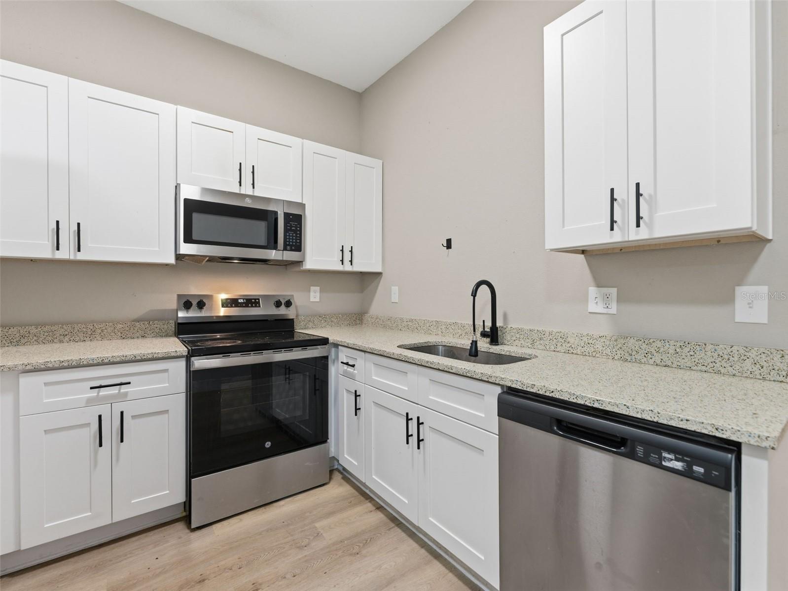 1740 W CHERRY STREET, Tampa, FL 33607 1740 W CHERRY STREET, Tampa, FL 33607