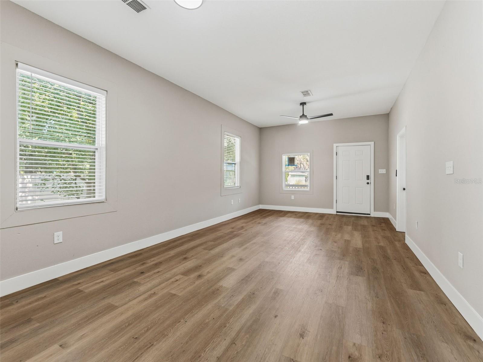 1740 W CHERRY STREET, Tampa, FL 33607