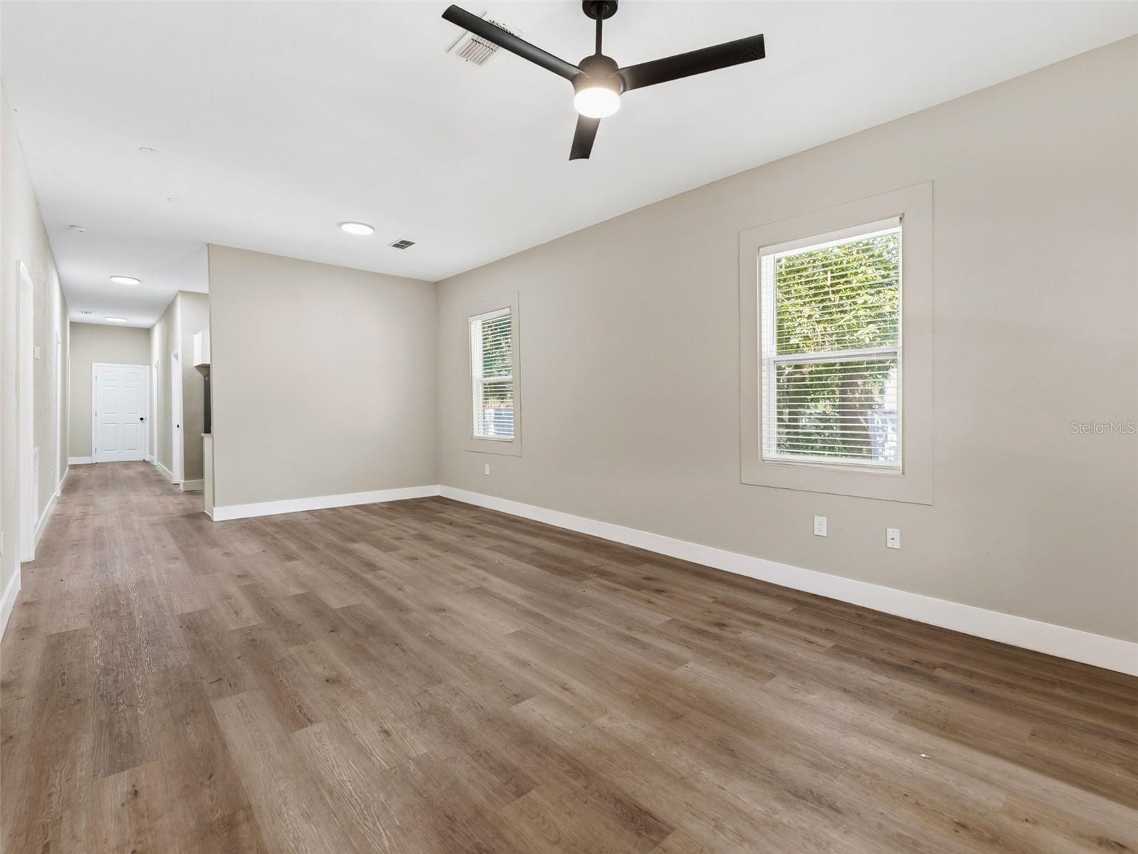 1740 W CHERRY STREET, Tampa, FL 33607 1740 W CHERRY STREET, Tampa, FL 33607