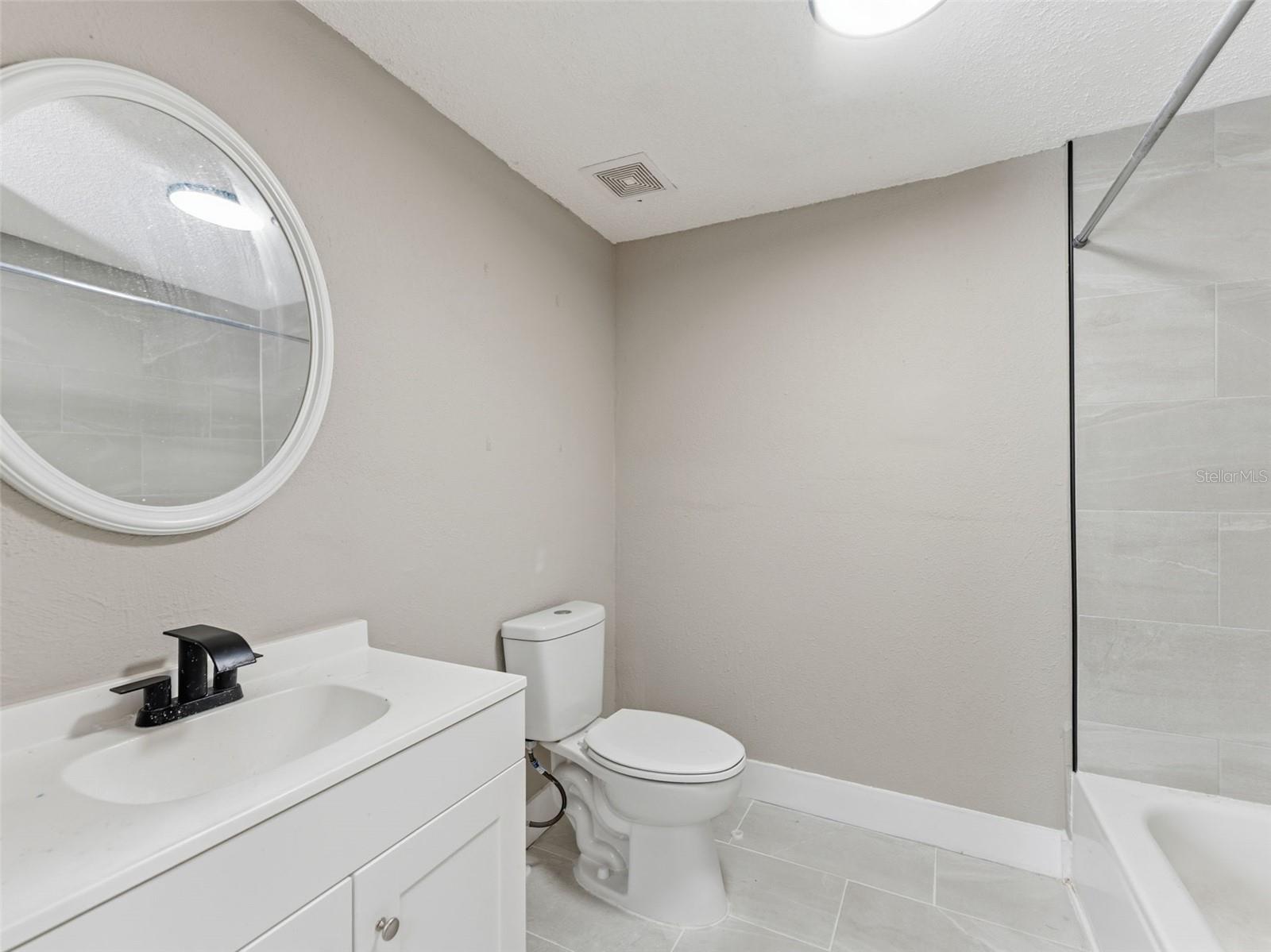 1740 W CHERRY STREET, Tampa, FL 33607 1740 W CHERRY STREET, Tampa, FL 33607