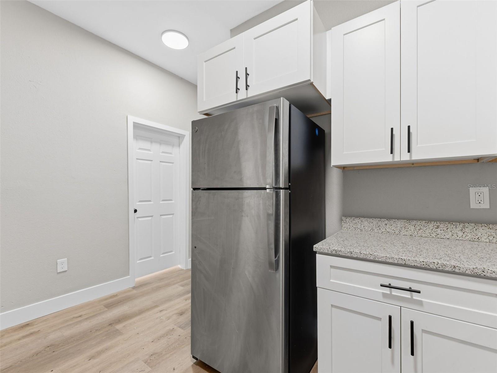 1740 W CHERRY STREET, Tampa, FL 33607 1740 W CHERRY STREET, Tampa, FL 33607